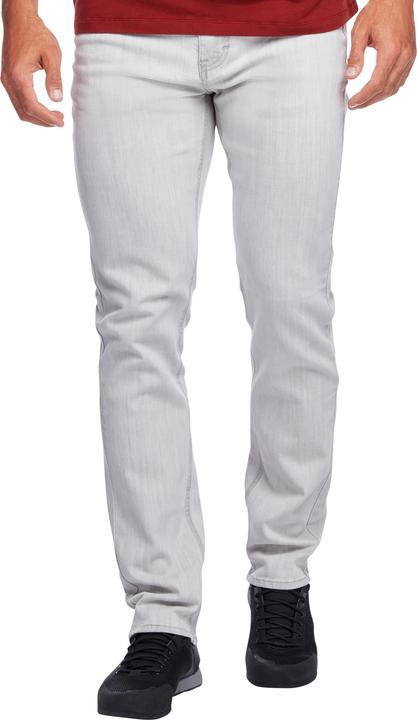 Produktbild Black Diamond Crag Denim Pants (36)