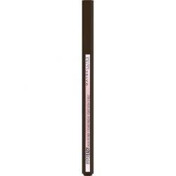 Image du produit Maybelline New York Hyper Easy (810 Pitch Brown)