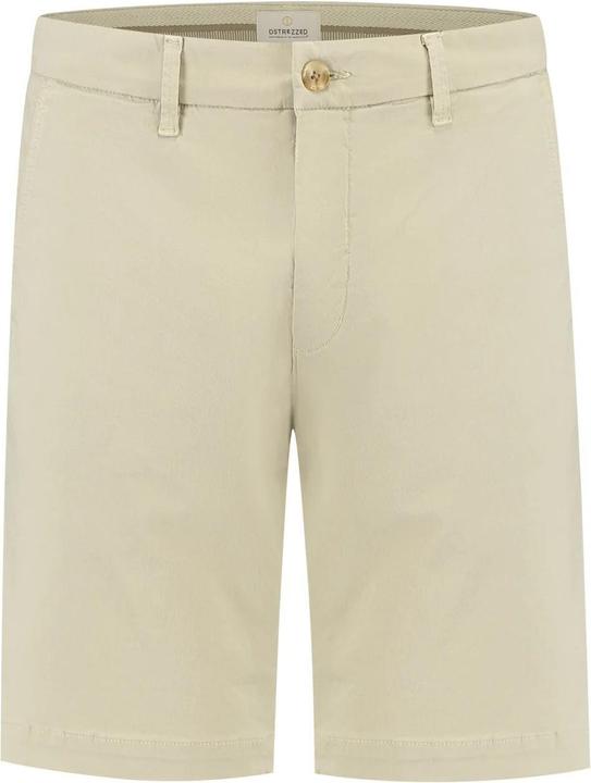 Immagine prodotto Dstrezzed M's Lancaster Summer Short (32)