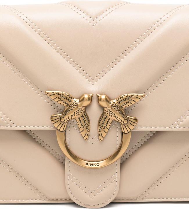 Actual product image Pinko 104549.A26Z