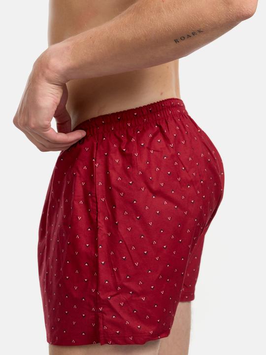 Immagine prodotto DIM Boxer Webshorts (XL, Confezione singola)
