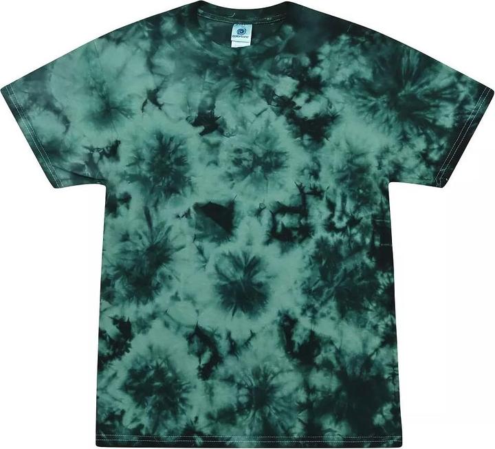 Colortone Kvinnor TShirt