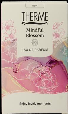 Immagine prodotto Therme Mindful Blossom Eau De Parfum Spray 30 Ml (Eau de parfum, 30 ml)