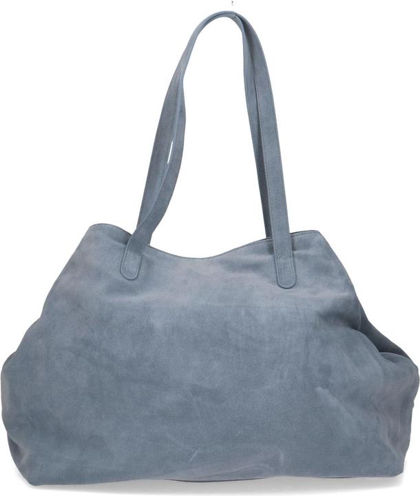 Immagine prodotto Peter Kaiser Taschen