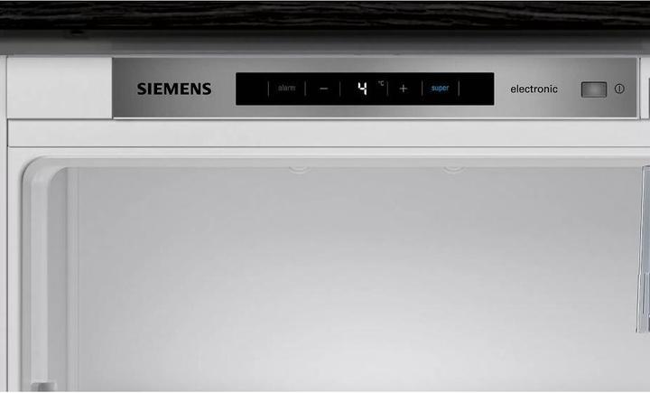 Produktbild Siemens KI51RADE0 (247 l)