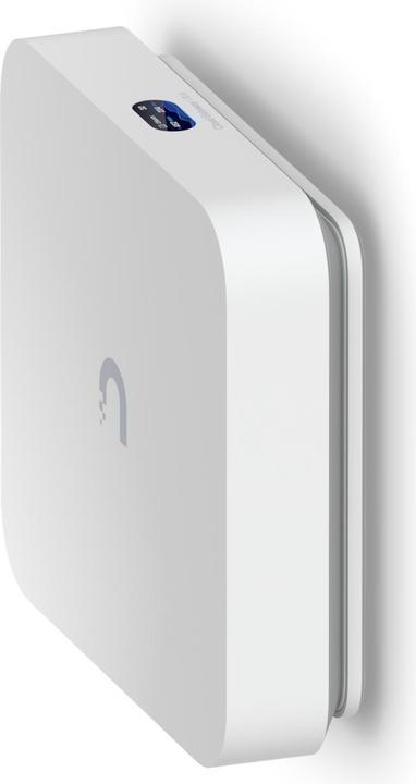 Image du produit Ubiquiti Floating Mount