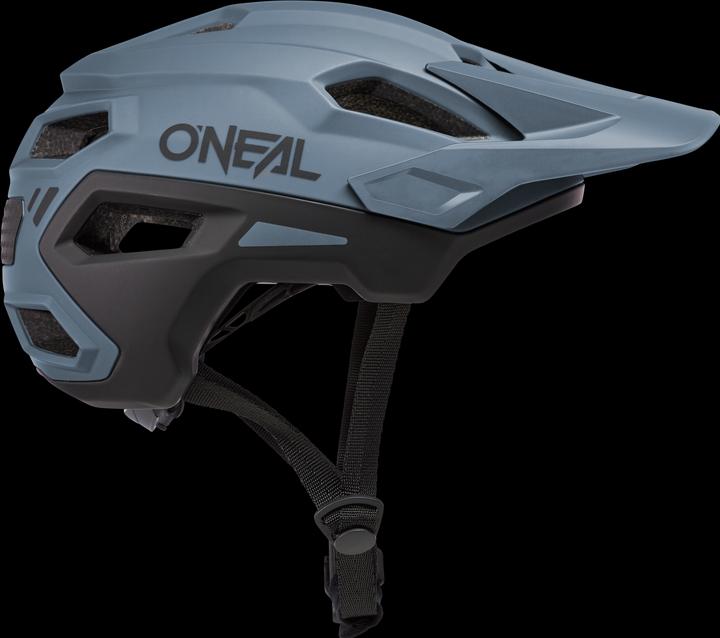 Produktbild O Neal Trailfinder (63 cm)