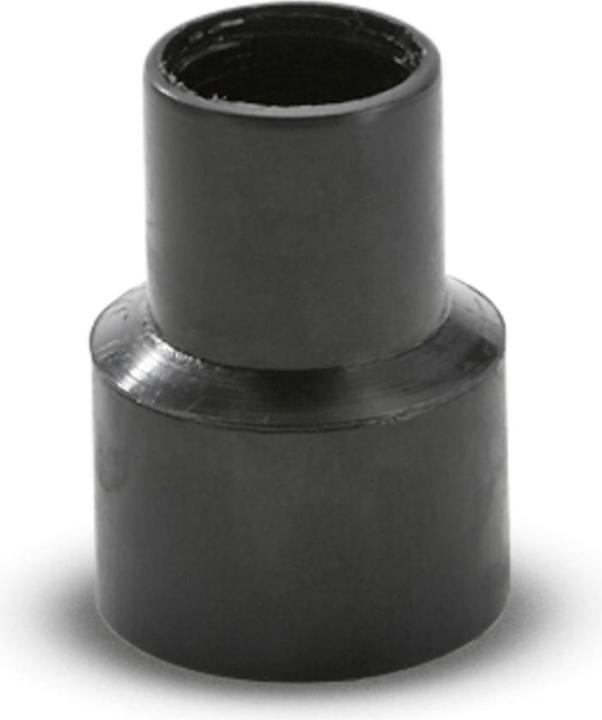 Kärcher Manchon de raccordement pouroutils électriques DN35 32mm