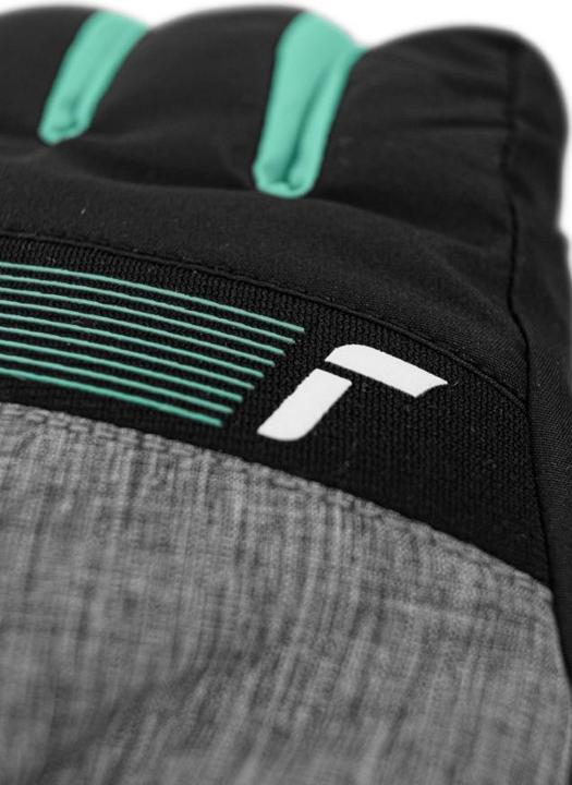 Produktbild Reusch Flash GORE-TEX Junior (5)