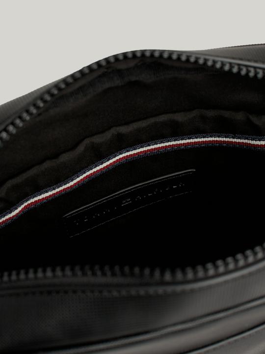 Immagine prodotto Tommy Hilfiger La borsa a tracolla Pique Reporter