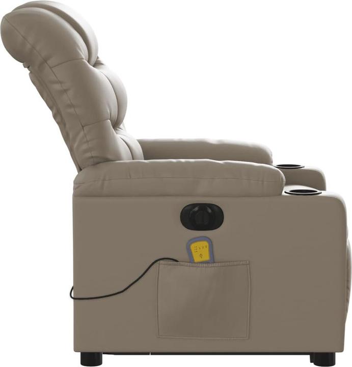 Actual product image VidaXL Irmuska