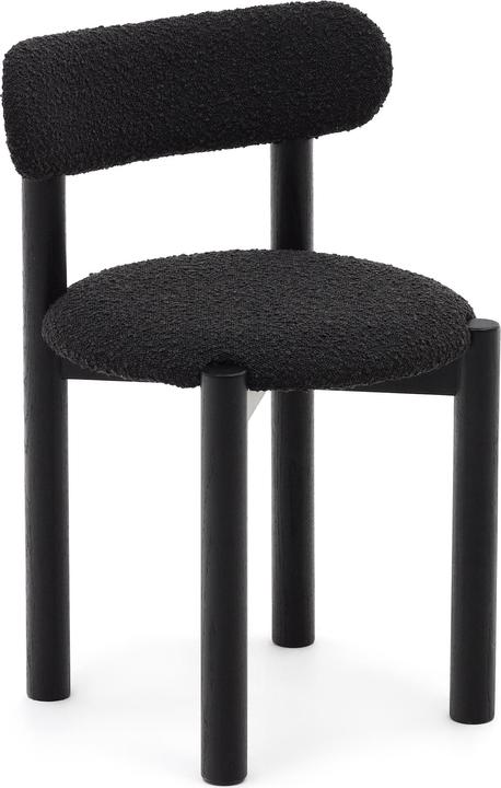 Immagine prodotto Kave Home Nebai