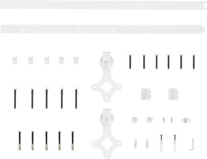 Produktbild VidaXL Les