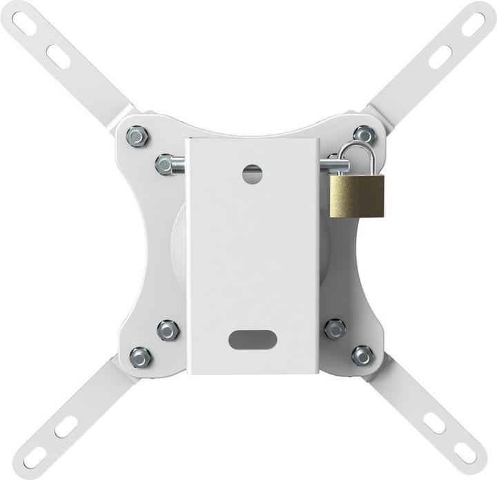 Image du produit Multibrackets VESA Wallmount 360 (Mur, 32", 15 kg)