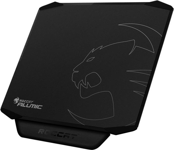 Roccat Alumic (M)