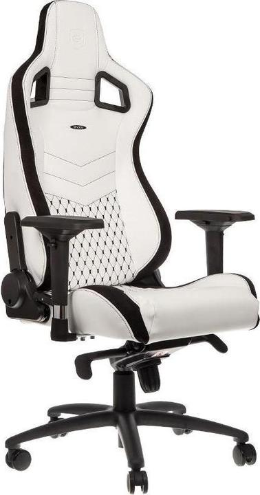 Produktbild noblechairs Epic