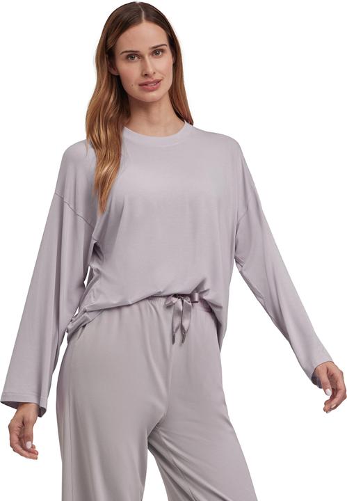 Produktbild Falke Damen (M, L)