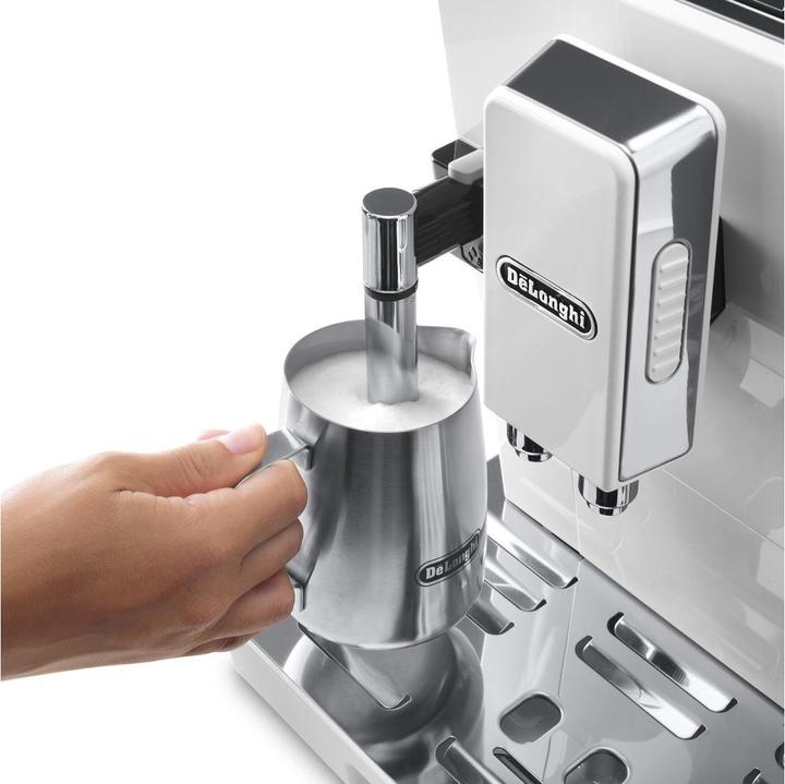 Image du produit De'Longhi Eletta Cappuccino Top