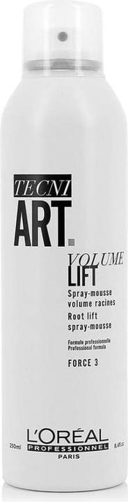 Immagine prodotto L'Oréal Professionnel Sollevamento del volume (250 ml, Schiuma a volume)