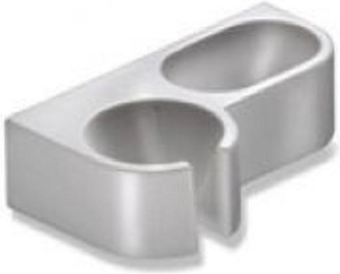 Immagine prodotto Bamix Gastro 200