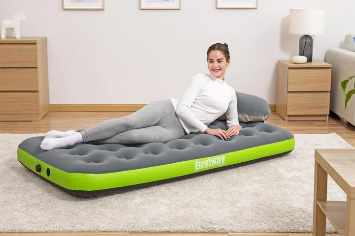 Image du produit Bestway Twin (180 x 99 cm)