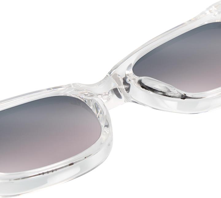 Produktbild Avizar CV3168 Sonnenbrille