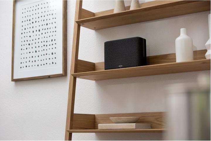Produktbild Denon Home 250 (WLAN, Bluetooth, Airplay 2)