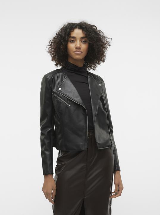 Immagine prodotto Vero Moda Giacca (XL)