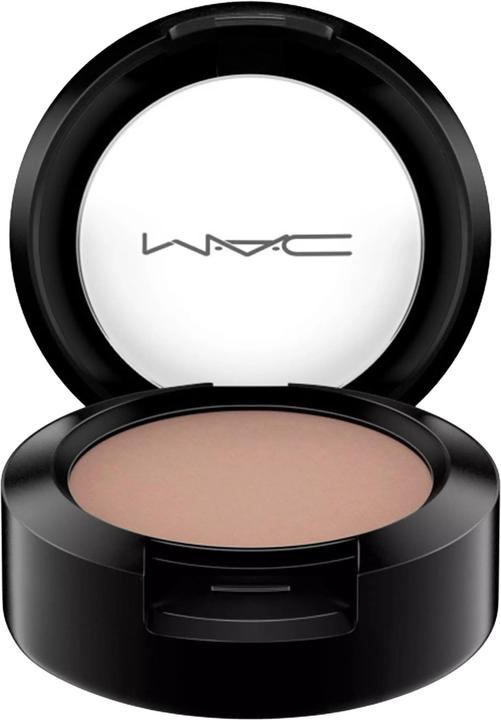 MAC Cosmetics Eye Shadow (Matte Wedge)