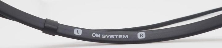 Produktbild Olympus OM System TA-E103-E1 Stereo Earphone