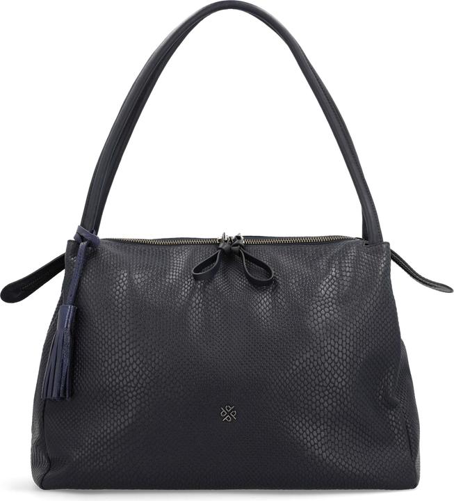 Picard Shopper Sidle (15 l)
