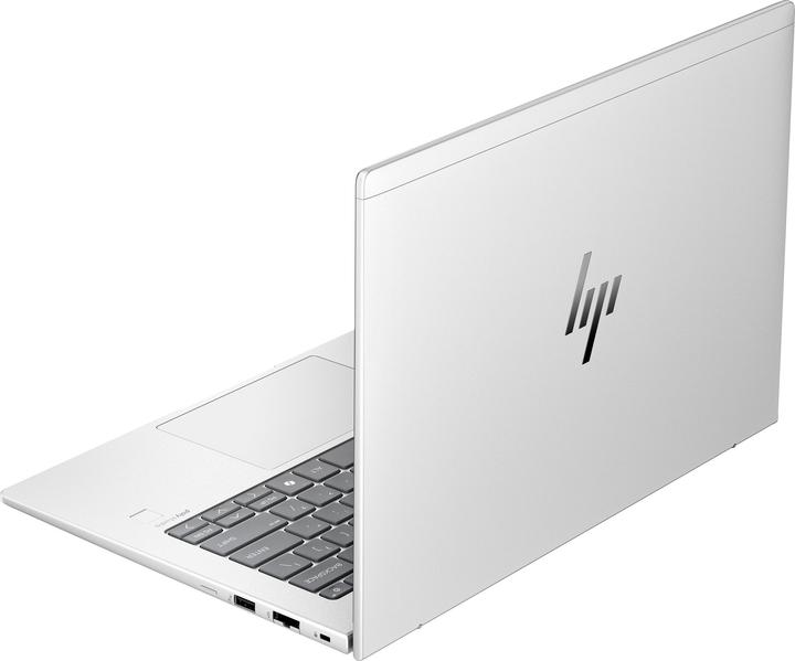 Actual product image HP 645 G11 (14", AMD Ryzen 7 7735U, 16 GB, 512 GB, Eng. Int.)