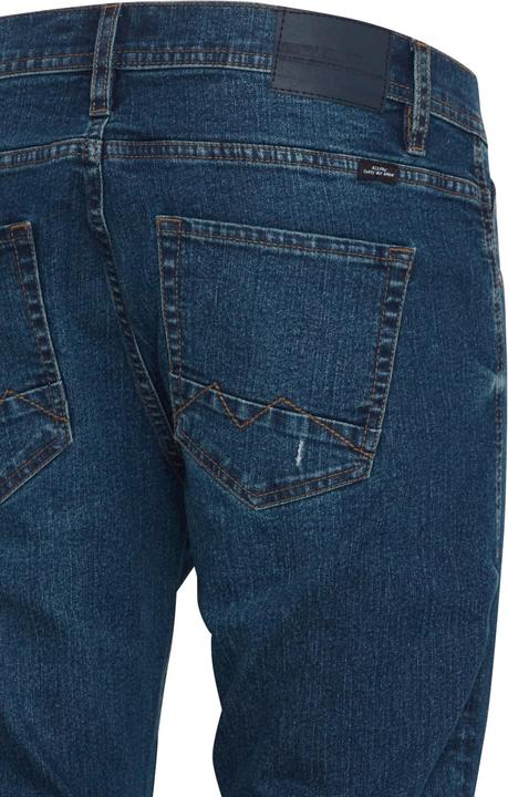 Image du produit Blend BHJet fit - 20715706 (W36/L32)