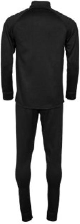 Produktbild Fastway Fleece Funktionswäsche-Set (XL) (Herren, Damen, XL)