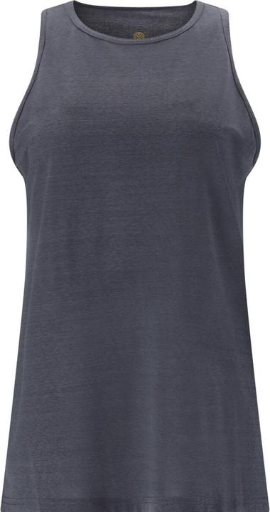 L'ombre bleue