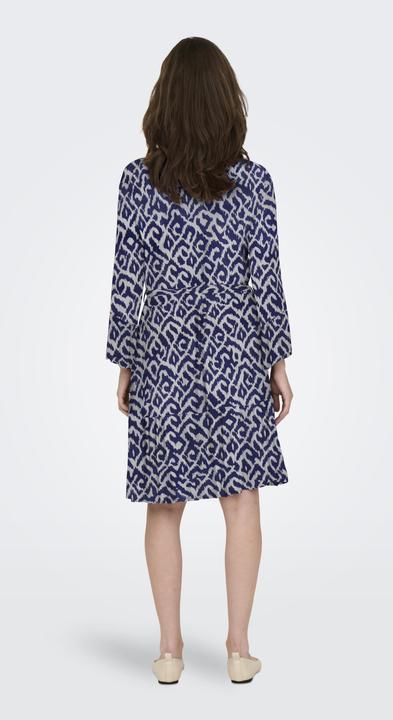 Immagine prodotto Only Onlclemmentine Life 3/4 Dress Wvn Noos (S)