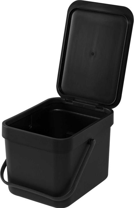 Actual product image Brabantia Sort & Go (6 l)