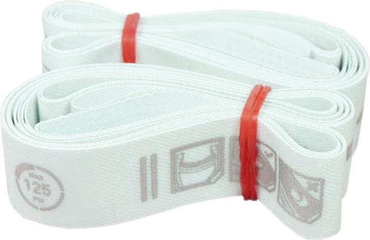Actual product image Zipp Rim Tape 650C X 20Mm Pair
