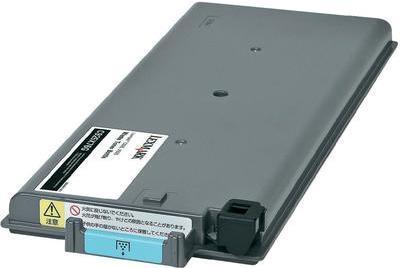 Actual product image Lexmark C925, X925 Waste toner box