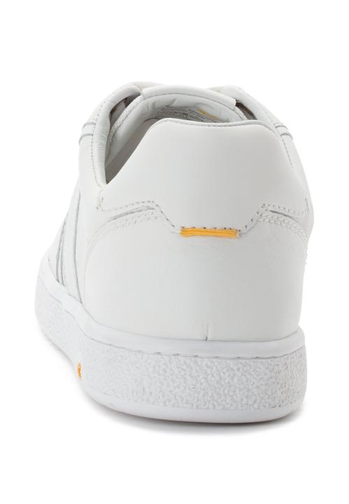Produktbild Camel Active Sneaker Split/Nappa WEISS (41)