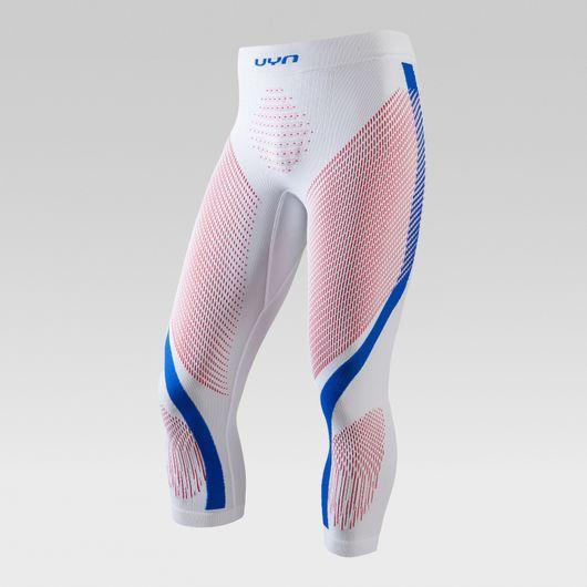 Produktbild UYN 3/4-Thermohose Natyon Usa (XXL)