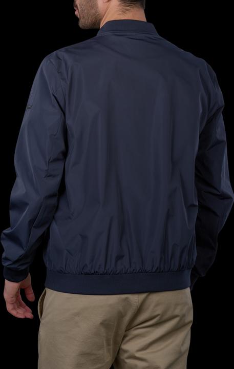 Produktbild Cinque 10021562 (XXL)