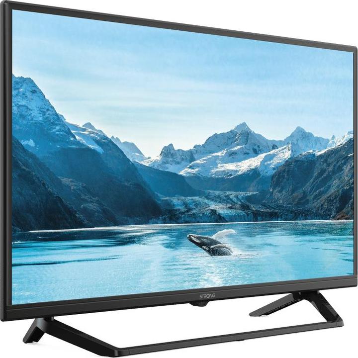 Immagine prodotto Strong SRT32HF2003C Tv Led 32' HD Ready (32", LCD, Pronto per l'HD)