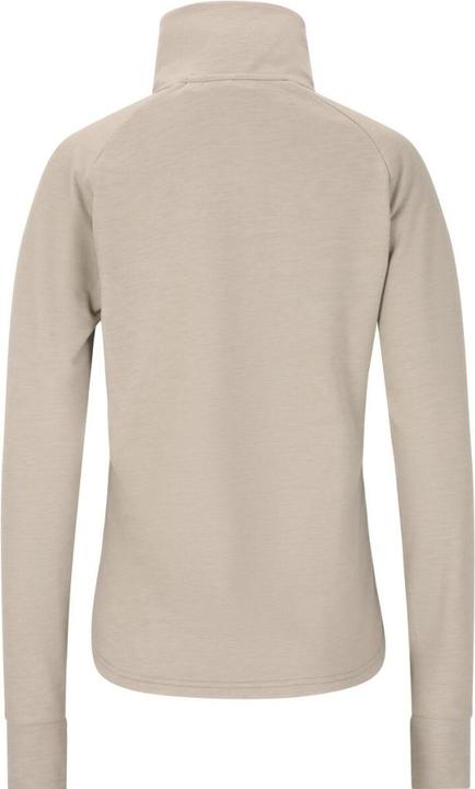 Actual product image Whistler Kajsa (44)