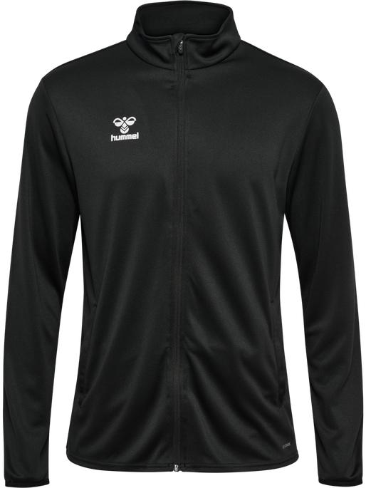 Immagine prodotto hummel Hmlessential Track Jacket (XL)