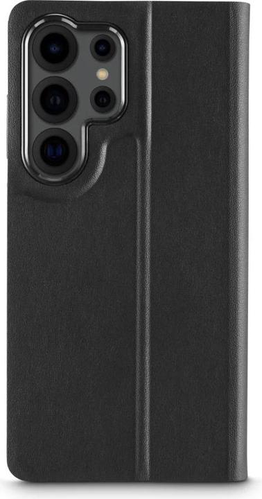 Produktbild Hama Eco Premium (Samsung Galaxy S25 Ultra)