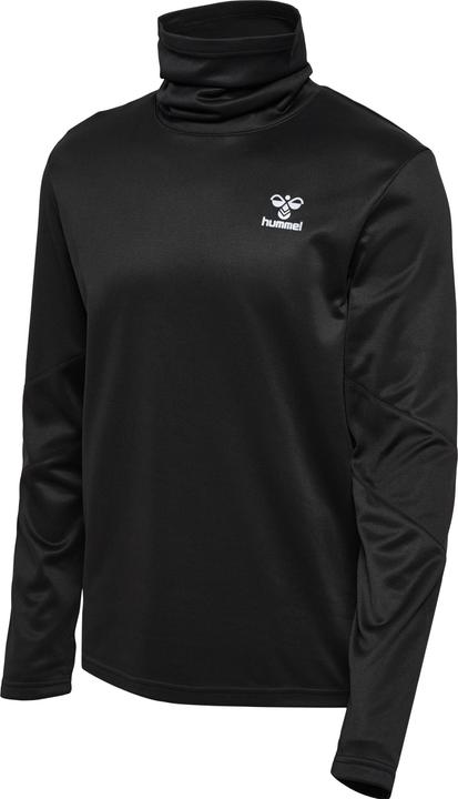 hummel Hmlactive Winter Crew Sweat
