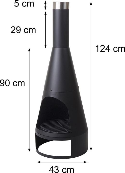 Actual product image MCW K90
