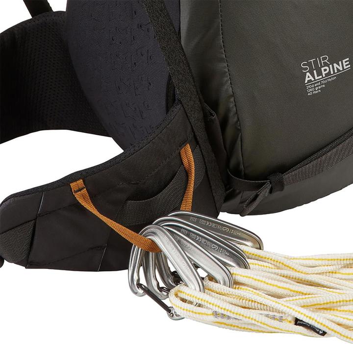 Produktbild Thule Stir Alpine 40L Rucksack (40 l)