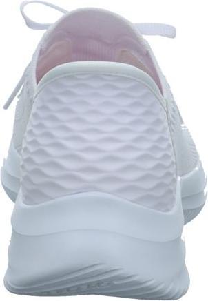 Actual product image Skechers Ultra Flex 3.0 (36)